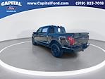2025 Ford F-150 SuperCrew Cab 4WD Pickup for sale #PL62780 - photo 7