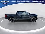 2025 Ford F-150 SuperCrew Cab 4WD Pickup for sale #PL62780 - photo 13