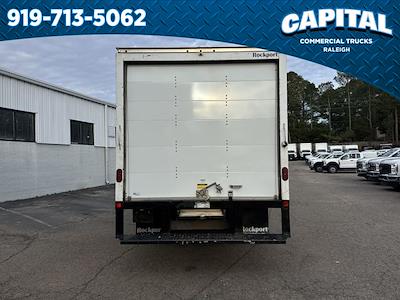 Used 2023 Ford E-350 - photo 1