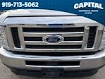 2023 Ford E-350 RWD Rockport Box Van for sale #PL62926 - photo 15