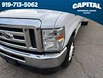 2023 Ford E-350 RWD Rockport Box Van for sale #PL62926 - photo 17
