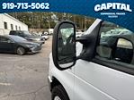 2023 Ford E-350 RWD Rockport Box Van for sale #PL62926 - photo 19