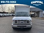 2023 Ford E-350 RWD Rockport Box Van for sale #PL62926 - photo 3
