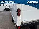 2023 Ford E-350 RWD Rockport Box Van for sale #PL62926 - photo 10