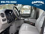 2023 Ford E-350 RWD Rockport Box Van for sale #PL62926 - photo 12