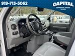 2023 Ford E-350 RWD Rockport Box Van for sale #PL62926 - photo 14