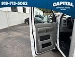 2023 Ford E-350 RWD Rockport Box Van for sale #PL62926 - photo 16