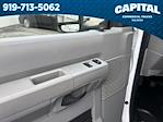 2023 Ford E-350 RWD Rockport Box Van for sale #PL62926 - photo 18