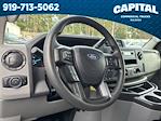 2023 Ford E-350 RWD Rockport Box Van for sale #PL62926 - photo 20