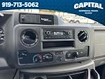 2023 Ford E-350 RWD Rockport Box Van for sale #PL62926 - photo 22