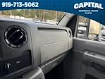 2023 Ford E-350 RWD Rockport Box Van for sale #PL62926 - photo 23