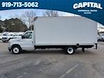 2023 Ford E-350 RWD Rockport Box Van for sale #PL62926 - photo 6
