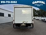 2023 Ford E-350 RWD Rockport Box Van for sale #PL62926 - photo 9