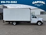 2023 Ford E-350 RWD Rockport Box Van for sale #PL62926 - photo 13