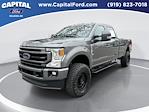 2022 Ford F-350 Crew Cab SRW 4WD Pickup for sale #PL62944 - photo 1