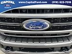 2022 Ford F-350 Crew Cab SRW 4WD Pickup for sale #PL62944 - photo 15