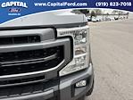 2022 Ford F-350 Crew Cab SRW 4WD Pickup for sale #PL62944 - photo 17