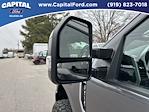 2022 Ford F-350 Crew Cab SRW 4WD Pickup for sale #PL62944 - photo 19
