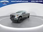 2022 Ford F-350 Crew Cab SRW 4WD Pickup for sale #PL62944 - photo 6