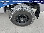 2022 Ford F-350 Crew Cab SRW 4WD Pickup for sale #PL62944 - photo 8