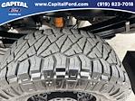 2022 Ford F-350 Crew Cab SRW 4WD Pickup for sale #PL62944 - photo 9