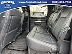 2022 Ford F-350 Crew Cab SRW 4WD Pickup for sale #PL62944 - photo 12