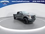 2022 Ford F-350 Crew Cab SRW 4WD Pickup for sale #PL62944 - photo 5