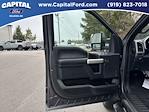 2022 Ford F-350 Crew Cab SRW 4WD Pickup for sale #PL62944 - photo 18