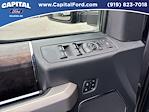 2022 Ford F-350 Crew Cab SRW 4WD Pickup for sale #PL62944 - photo 20