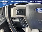 2022 Ford F-350 Crew Cab SRW 4WD Pickup for sale #PL62944 - photo 21