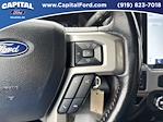 2022 Ford F-350 Crew Cab SRW 4WD Pickup for sale #PL62944 - photo 22
