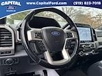 2022 Ford F-350 Crew Cab SRW 4WD Pickup for sale #PL62944 - photo 23