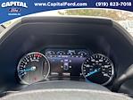 2022 Ford F-350 Crew Cab SRW 4WD Pickup for sale #PL62944 - photo 24