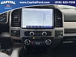 2022 Ford F-350 Crew Cab SRW 4WD Pickup for sale #PL62944 - photo 25