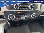 2022 Ford F-350 Crew Cab SRW 4WD Pickup for sale #PL62944 - photo 28