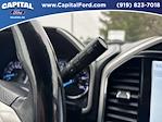 2022 Ford F-350 Crew Cab SRW 4WD Pickup for sale #PL62944 - photo 29