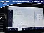 2022 Ford F-350 Crew Cab SRW 4WD Pickup for sale #PL62944 - photo 31