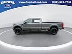 2022 Ford F-350 Crew Cab SRW 4WD Pickup for sale #PL62944 - photo 7
