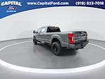 2022 Ford F-350 Crew Cab SRW 4WD Pickup for sale #PL62944 - photo 2