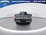 2022 Ford F-350 Crew Cab SRW 4WD Pickup for sale #PL62944 - photo 3