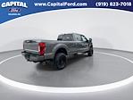 2022 Ford F-350 Crew Cab SRW 4WD Pickup for sale #PL62944 - photo 11