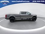 2022 Ford F-350 Crew Cab SRW 4WD Pickup for sale #PL62944 - photo 13