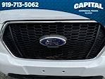 2023 Ford Transit 350 Low Roof RWD Passenger Van for sale #PT59833 - photo 15