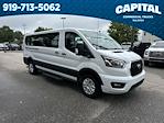 2023 Ford Transit 350 Low Roof RWD Passenger Van for sale #PT59833 - photo 3