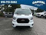 2023 Ford Transit 350 Low Roof RWD Passenger Van for sale #PT59833 - photo 5