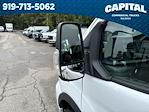 2023 Ford Transit 350 Low Roof RWD Passenger Van for sale #PT59833 - photo 7