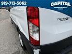 2023 Ford Transit 350 Low Roof RWD Passenger Van for sale #PT59833 - photo 12