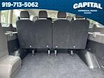 2023 Ford Transit 350 Low Roof RWD Passenger Van for sale #PT59833 - photo 14