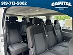 2023 Ford Transit 350 Low Roof RWD Passenger Van for sale #PT59833 - photo 16