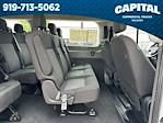 2023 Ford Transit 350 Low Roof RWD Passenger Van for sale #PT59833 - photo 18